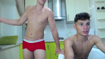 Denhummer  06-08-2021 video gag